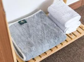 Glamdog - Gyeongju Pet-friendly