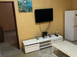 Room 11