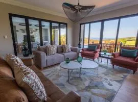 Zimbali Estate - 4 Bedroom Villa by First Private Stays