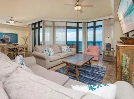 The Oasis 909 formerly Phoenix West II 909 condo