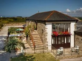 5 Bed in Redruth oc-hellf