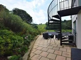 1 Bed in Launceston oc-86674