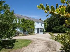 6 Bed in Truro oc-tretm