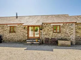 1 Bed in Looe oc-hivie