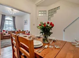 3 Bed in Newquay oc-53688
