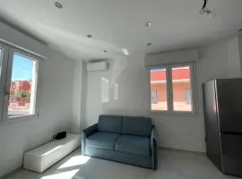 The Pearl of the sea