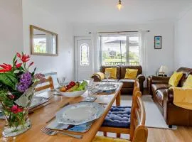 2 Bed in Helston oc-36430