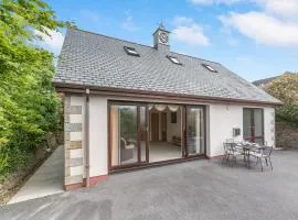 2 Bed in Redruth oc-54586