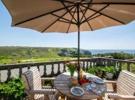 2 Bed in Helston oc-52468