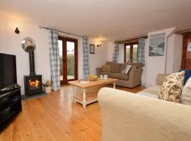 2 Bed in Bude oc-coryw