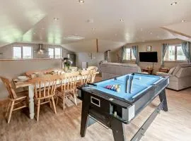 4 Bed in Newquay oc-56747