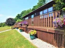 1 Bed in Liskeard oc-nutha