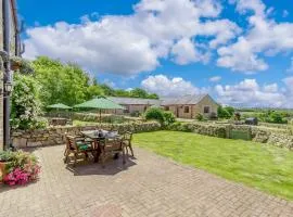 3 Bed in Penzance oc-36257