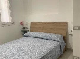 The Pearl of the sea