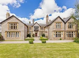 1 Bed in Penzance oc-88293