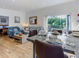 2 Bed in Camborne oc-82635