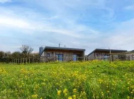 1 Bed in Bude oc-88497