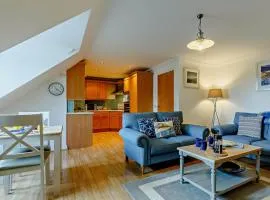 1 Bed in Carlyon Bay oc-00293