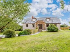 4 Bed in Bodmin oc-88543