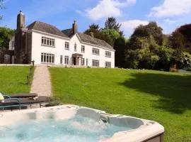 8 Bed in Newquay oc-81510