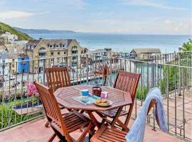 2 Bed in Looe oc-82537
