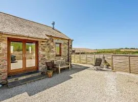 1 Bed in Looe oc-overh