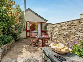 1 Bed in Wadebridge oc-75735