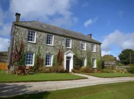2 Bed in St. Austell oc-tviss