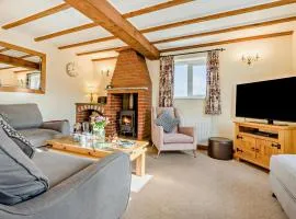 3 Bed in Padstow oc-treba
