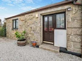 1 Bed in Camborne oc-oldml
