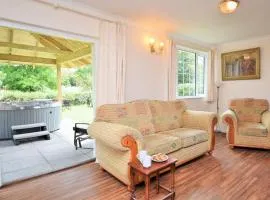 2 Bed in Wadebridge oc-51925