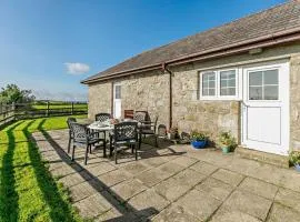 3 Bed in Falmouth oc-consw