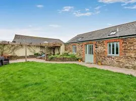 1 Bed in Wadebridge oc-75736