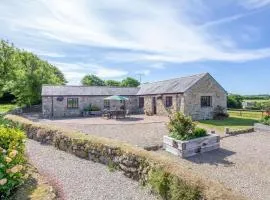 3 Bed in Penzance oc-36256