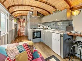 1 Bed in Redruth oc-93858