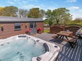 1 Bed in Redruth oc-93858