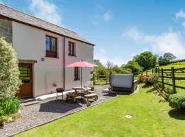 2 Bed in Bodmin oc-ltbuz