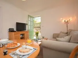 1 Bed in Par- oc-42007