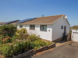 2 Bed in Bude oc-40636