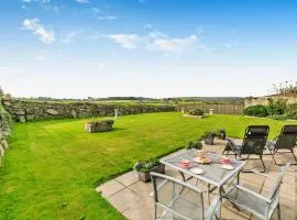1 Bed in Helston oc-boder