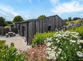 3 Bed in Penzance oc-75635