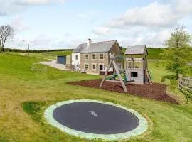 4 Bed in Liskeard oc-82662