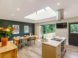 2 Bed in Penryn oc-89983