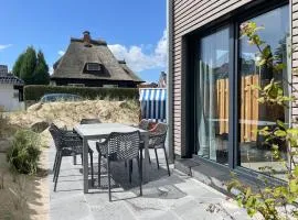 Hygge Hus 1