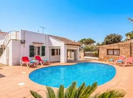 Villa Rincon by Villa Plus