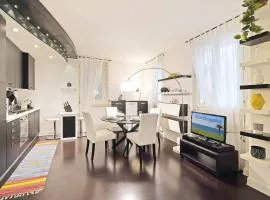Downtown Apartment - Gardagate