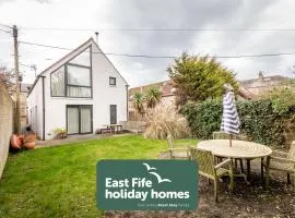 Juniper Cottage - Elie