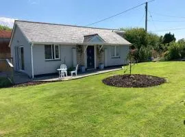 1 Bed in Bude oc-82365