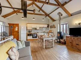 4 Bed in Bude oc-corys