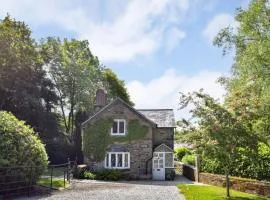 2 Bed in Launceston oc-84660
